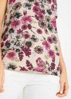 Lot De 2 T-shirts 14 Lot De 2 T-shirts -Venus Mode Winkel 20055393 U77ZIWtf