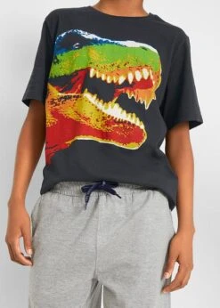 T-shirt Et Pantalon Garçon (Ens. 2 Pces.) 12 T-shirt Et Pantalon Garçon (Ens. 2 Pces.) -Venus Mode Winkel 20056280 zgaUz6rl