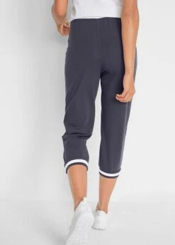 Pantalon De Jogging 3/4 -Venus Mode Winkel 20057540 a7p8ECnh