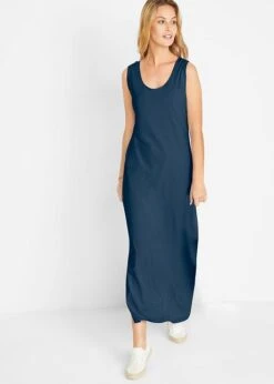 Robe Effet Chiné -Venus Mode Winkel 20059181 jR70dYeA