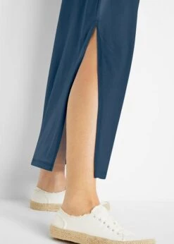 Robe Effet Chiné -Venus Mode Winkel 20059182 8Xr5S0Xt