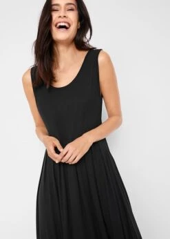 Combipantalon Style Sarouel 13 Combipantalon Style Sarouel -Venus Mode Winkel 20061036 dOgvXcLf