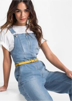 Ceintures (Ens. 3 Pces.) 7 Ceintures (Ens. 3 Pces.) -Venus Mode Winkel 20067529 7NJcmcOJ