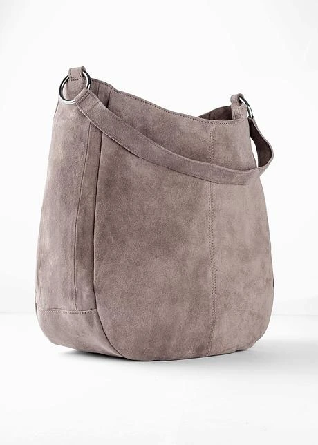 Sac En Cuir 7 Sac En Cuir - Afbeelding 5