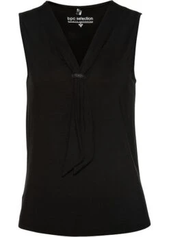 Joli Top à Lavallière  -Venus Mode Winkel 20079793 fnBuxgQW