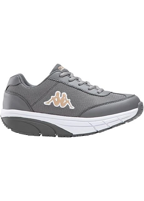 Chaussures De Sport Kappa 7 Chaussures De Sport Kappa - Afbeelding 5