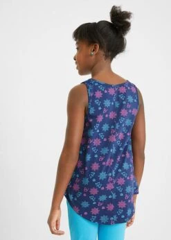 Lot De 2 Tops Fille 11 Lot De 2 Tops Fille -Venus Mode Winkel 20082135 lAKBkAjT