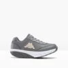 Chaussures De Sport Kappa 1 Chaussures De Sport Kappa -Venus Mode Winkel 20082541 jPRw18Sk
