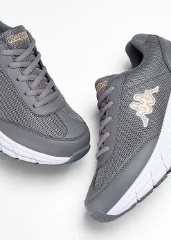 Chaussures De Sport Kappa 11 Chaussures De Sport Kappa -Venus Mode Winkel 20082545 t73a9BmA