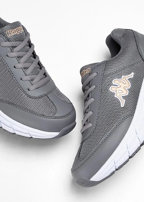 Chaussures De Sport Kappa 6 Chaussures De Sport Kappa - Afbeelding 4