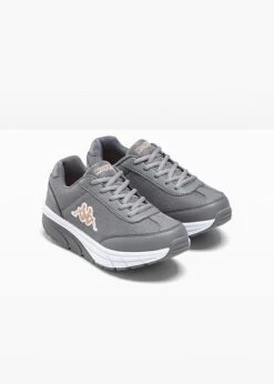 Chaussures De Sport Kappa 9 Chaussures De Sport Kappa -Venus Mode Winkel 20082560 bCnypCzz