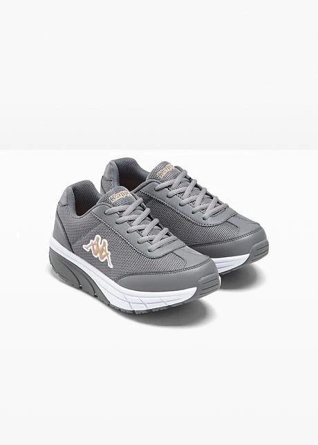 Chaussures De Sport Kappa 4 Chaussures De Sport Kappa - Afbeelding 2