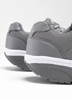 Chaussures De Sport Kappa 10 Chaussures De Sport Kappa -Venus Mode Winkel 20082564 rP81d4Es