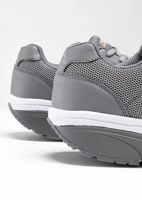 Chaussures De Sport Kappa 5 Chaussures De Sport Kappa - Afbeelding 3