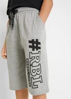 Lot De 2 Bermudas Garçon -Venus Mode Winkel 20083137 ONreyWjb