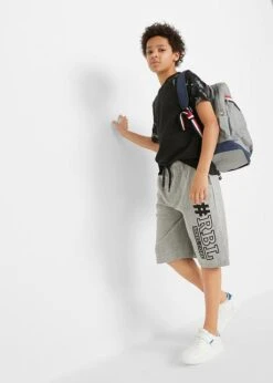 Lot De 2 Bermudas Garçon -Venus Mode Winkel 20083152 sb9qA7bA