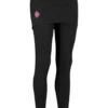 Legging De Sport Avec Jupe, Niveau 2 1 Legging De Sport Avec Jupe, Niveau 2 -Venus Mode Winkel 20083341 YgC7ZUxO