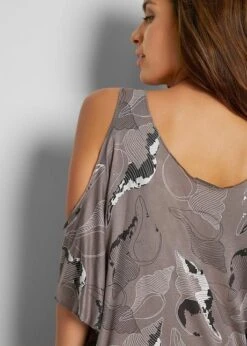 Robe De Plage 12 Robe De Plage -Venus Mode Winkel 20084957 e0mn3bib