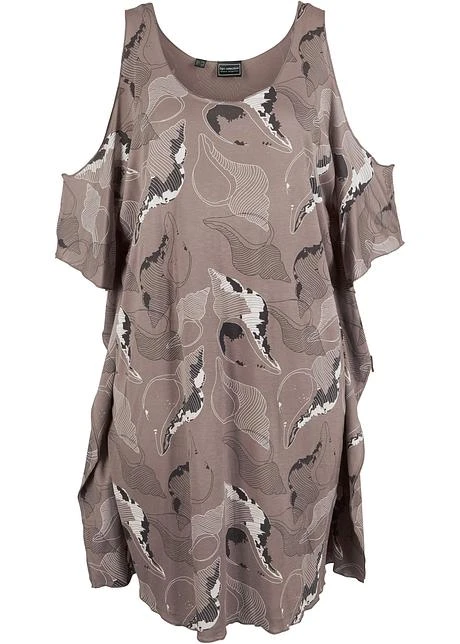 Robe De Plage 3 Robe De Plage