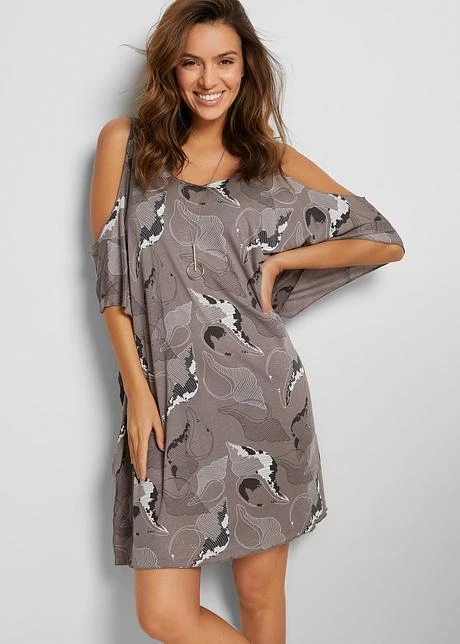 Robe De Plage 4 Robe De Plage - Afbeelding 2