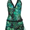 Robe De Bain 2 Robe De Bain -Venus Mode Winkel 20094864 98Kmn9SL