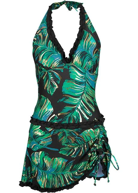 Robe De Bain 3 Robe De Bain
