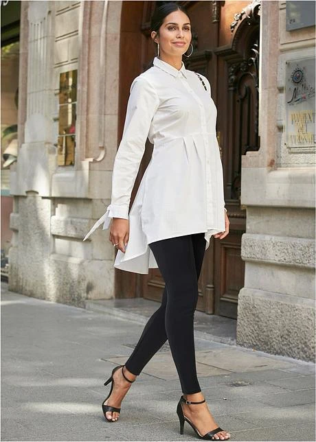 Tregging Sculptant 9 Tregging Sculptant - Afbeelding 7