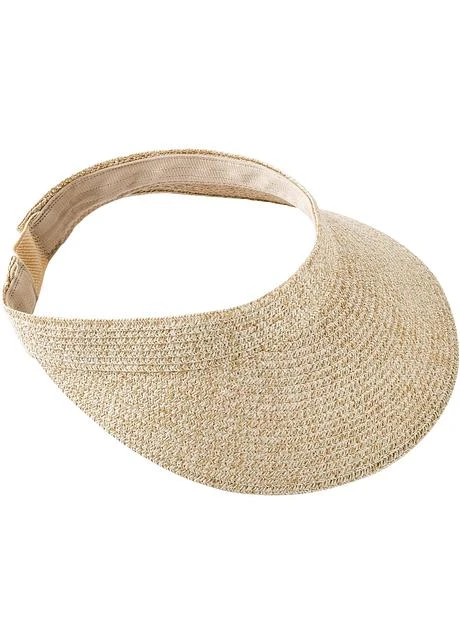 Visière 4 Visière - Afbeelding 2