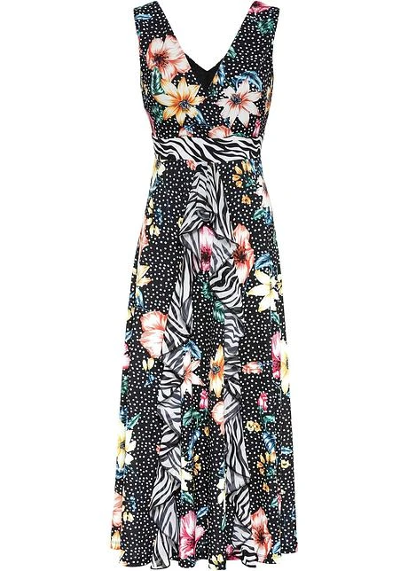 Robe Sexy Avec Lien à Nouer 3 Robe Sexy Avec Lien à Nouer