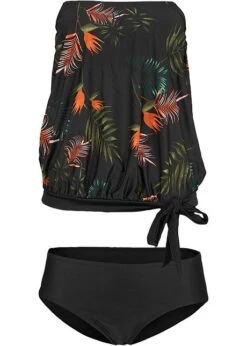 Tankini (ens. 2 Pces) 15 Tankini (ens. 2 Pces) -Venus Mode Winkel 20100645 n8aN9gjM