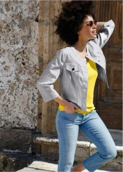 Jean 7/8 -Venus Mode Winkel 20101528 8lfpc6nu