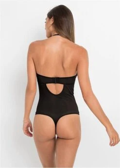 Body -Venus Mode Winkel 20105460 p5YgTmTD