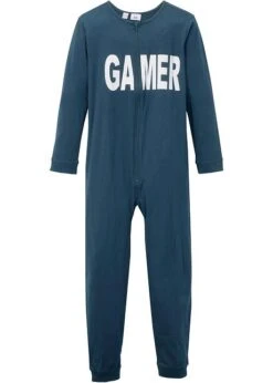 Combipyjama Garçon