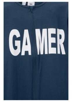 Combipyjama Garçon -Venus Mode Winkel 20111841 GKC0Pw2h