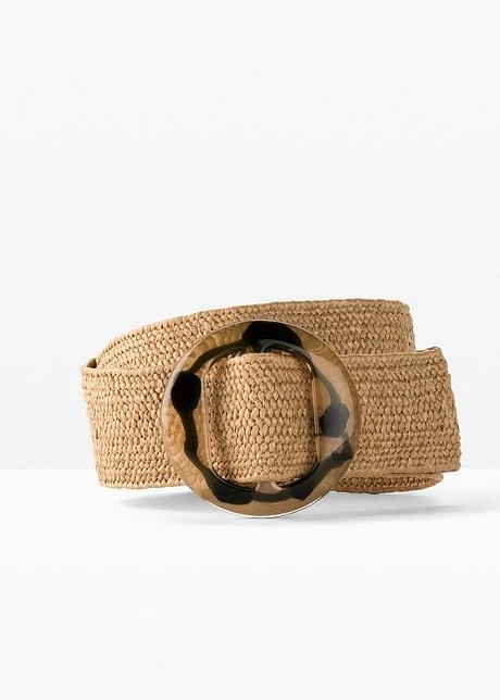 Ceinture Taille 3 Ceinture Taille