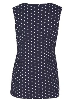 Lot De 2 Tops De Grossesse/d'allaitement 16 Lot De 2 Tops De Grossesse/d'allaitement -Venus Mode Winkel 20117069 E4kLHzFP