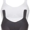 Lot De 2 Soutiens-gorge De Sport Niveau 2 -Venus Mode Winkel 20127258 zWy0rKbl