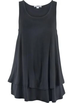 Top Double épaisseur En Viscose 16 Top Double épaisseur En Viscose -Venus Mode Winkel 20127980 5MoQfF5d