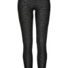 Jegging à Imprimé Léopard 1 Jegging à Imprimé Léopard -Venus Mode Winkel 20131900 92JzKaNV