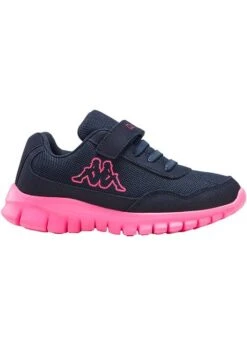 Sneakers Enfant Kappa -Venus Mode Winkel 20132769 SOTrZXEc