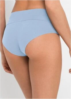 Lot De 3 Culottes De Grossesse Avec Coton -Venus Mode Winkel 20133531 ASgexgX2