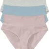 Lot De 3 Culottes De Grossesse Avec Coton 2 Lot De 3 Culottes De Grossesse Avec Coton -Venus Mode Winkel 20133534 bABbhIR8
