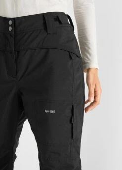 Pantalon Thermo Fonctionnel -Venus Mode Winkel 20146312 rvkKW9dh