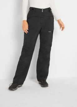 Pantalon Thermo Fonctionnel -Venus Mode Winkel 20146327 MBY1uLQ2