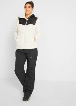 Pantalon Thermo Fonctionnel -Venus Mode Winkel 20146328 HXqw3C8D