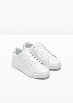 Rainbow Sneakers En Cuir -Venus Mode Winkel 20146631 YETuE9EP