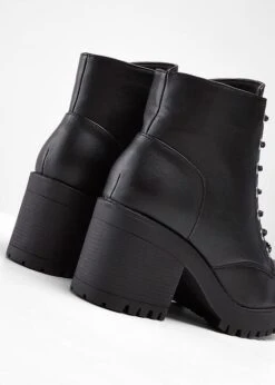 Rainbow Boots Lacées -Venus Mode Winkel 20146729 uBHCfSmP