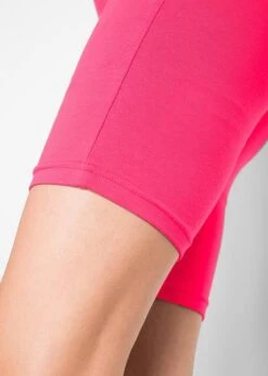 Lot De 2 Cyclistes Extensibles -Venus Mode Winkel 20152945 Iip2qEtG