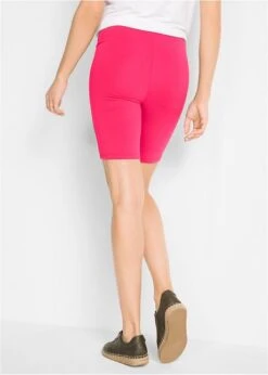 Lot De 2 Cyclistes Extensibles -Venus Mode Winkel 20152947 p5wulana