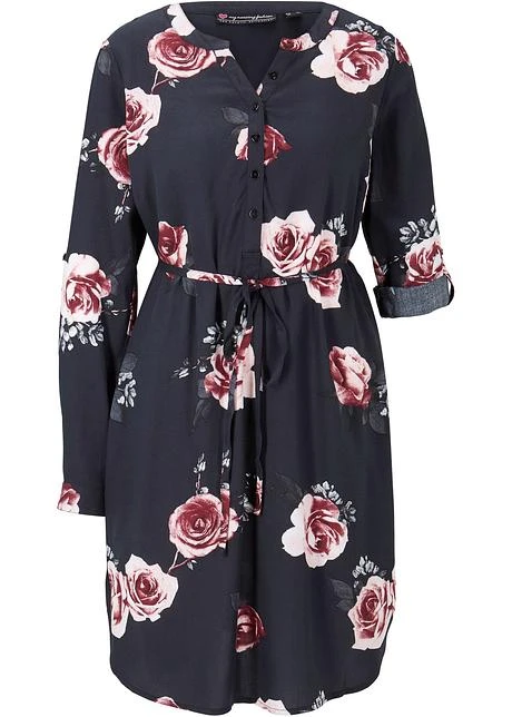 Robe De Grossesse Avec Fonction Allaitement 3 Robe De Grossesse Avec Fonction Allaitement